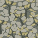 Brazil BA26052 Papel pintado Saint Honoré
