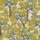 Papel Pintado Saint Honoré Brazil 1182-BA26051
