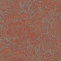 Brazil BA26062 Papel pintado Saint Honoré