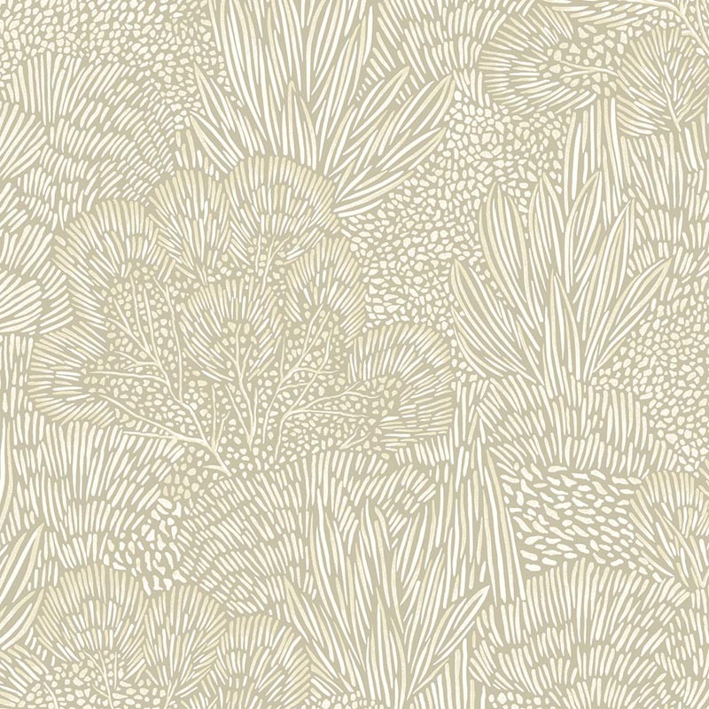 Papel Pintado Saint Honoré Brazil 1182-BA26060