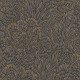 Papel Pintado Saint Honoré Brazil 1182-BA26065