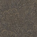 Brazil BA26065 Papel pintado Saint Honoré