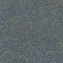 Brazil BA26064 Papel pintado Saint Honoré