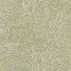 Papel Pintado Saint Honoré Brazil 1182-BA26063