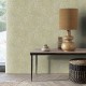 Papel Pintado Saint Honoré Brazil 1182-BA26063