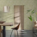 Brazil BA26063 Papel pintado Saint Honoré