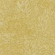 Papel Pintado Saint Honoré Brazil 1182-BA26061