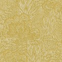 Brazil BA26061 Papel pintado Saint Honoré