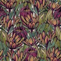 Brazil BA26033 Papel pintado Saint Honoré