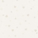 Boys & Girls 6 35750-1 Off Papel pintado infantil