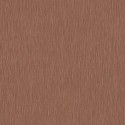 Fashion for Walls 1263-5484 Papel pintado Saint Honoré
