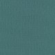 Papel pintado Saint Honoré Fashion for Walls 1263-5472