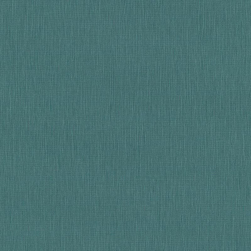Papel pintado Saint Honoré Fashion for Walls 1263-5472