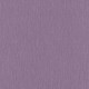 Papel pintado Saint Honoré Fashion for Walls 1263-5470