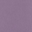 Fashion for Walls 1263-5470 Papel pintado Saint Honoré