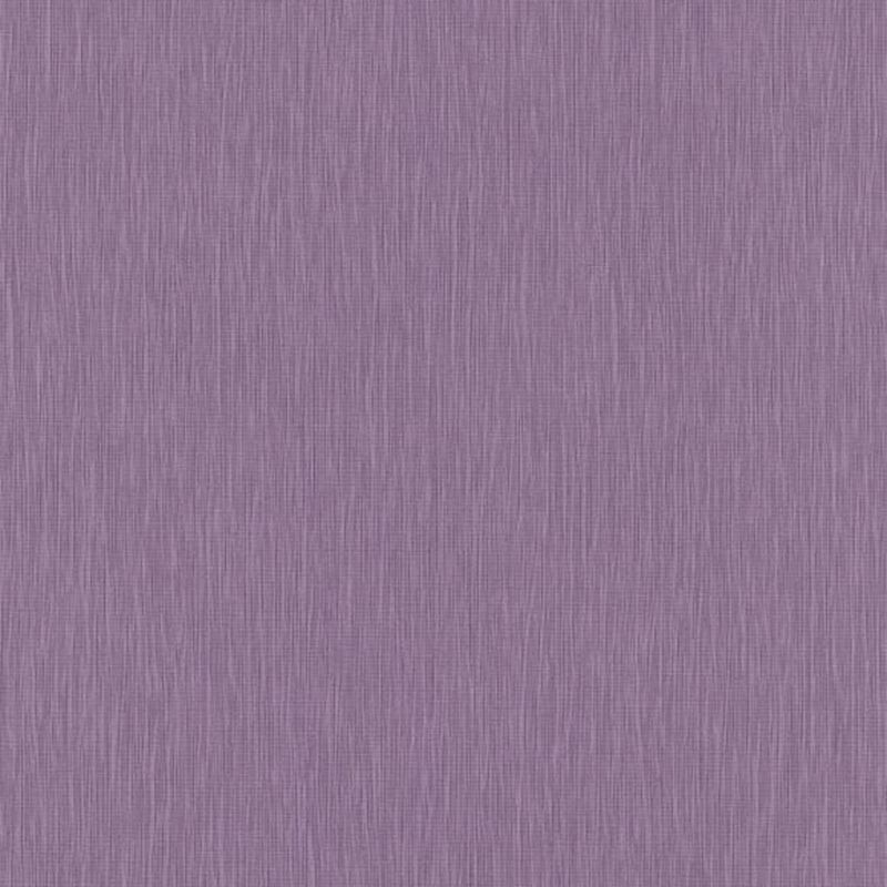 Papel pintado Saint Honoré Fashion for Walls 1263-5470