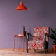 Papel pintado Saint Honoré Fashion for Walls 1263-5470