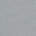 Fashion for Walls 1263-5453 Papel pintado Saint Honoré