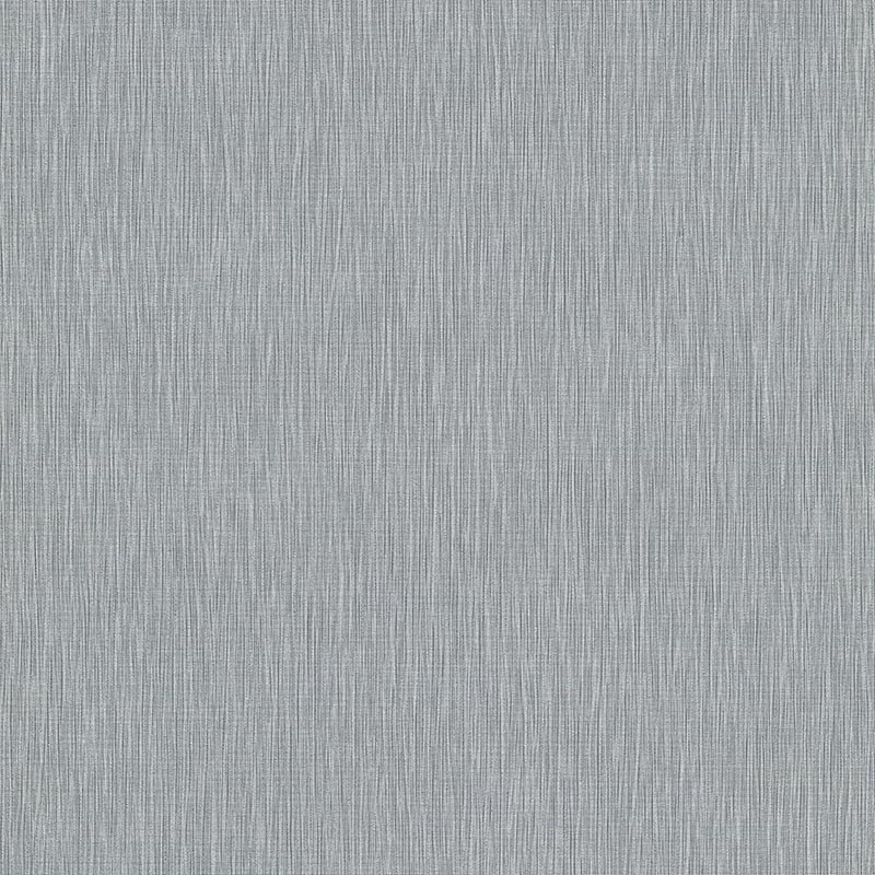 Papel pintado Saint Honoré Fashion for Walls 1263-5453
