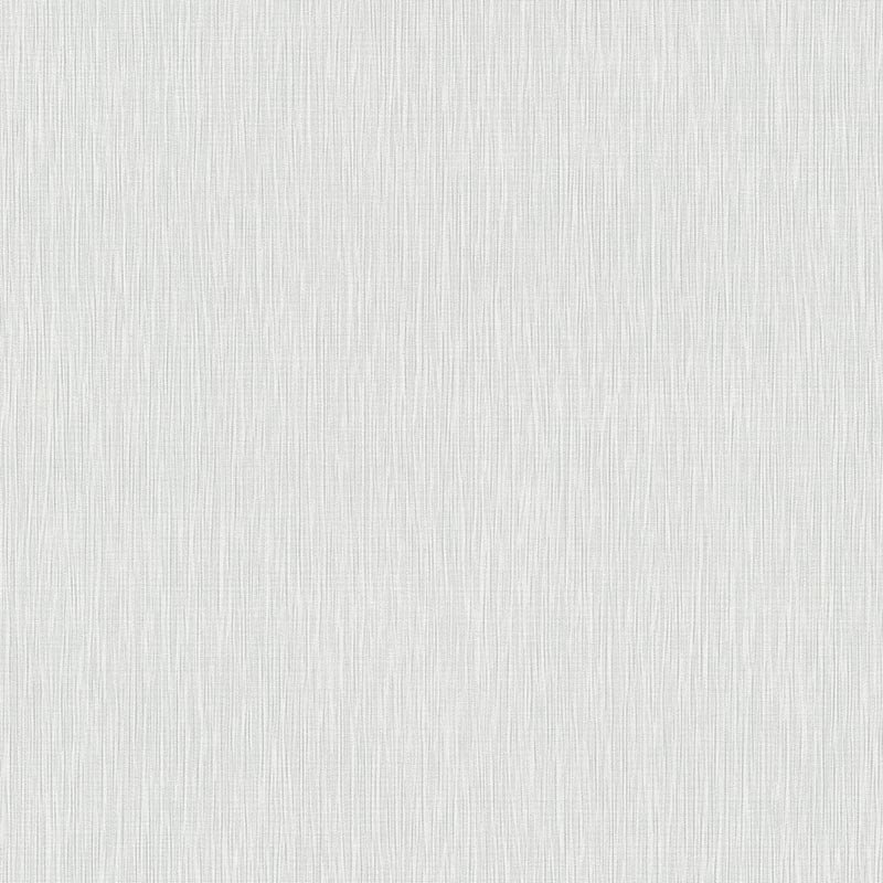 Papel pintado Saint Honoré Fashion for Walls 1263-5454
