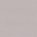 Fashion for Walls 1263-5450 Papel pintado Saint Honoré