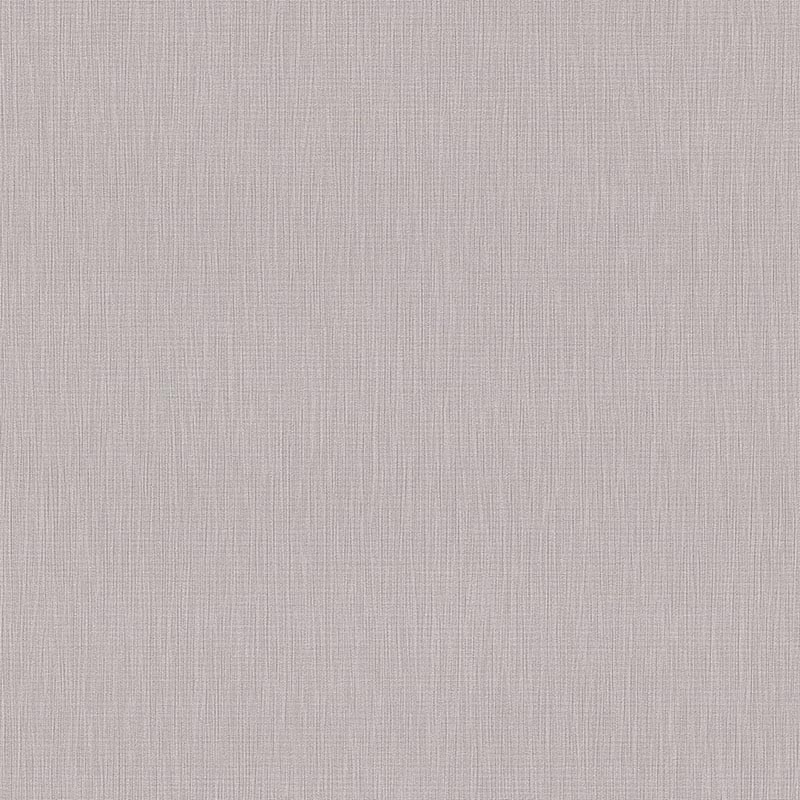 Papel pintado Saint Honoré Fashion for Walls 1263-5450