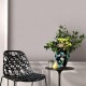 Papel pintado Saint Honoré Fashion for Walls 1263-5450
