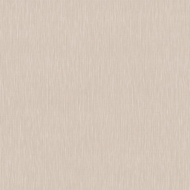 Papel pintado Saint Honoré Fashion for Walls 1263-5461