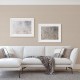 Papel pintado Saint Honoré Fashion for Walls 1263-5461