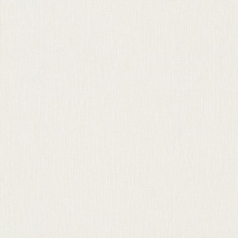 Papel pintado Saint Honoré Fashion for Walls 1263-5460