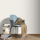 Papel pintado Saint Honoré Fashion for Walls 1263-5460