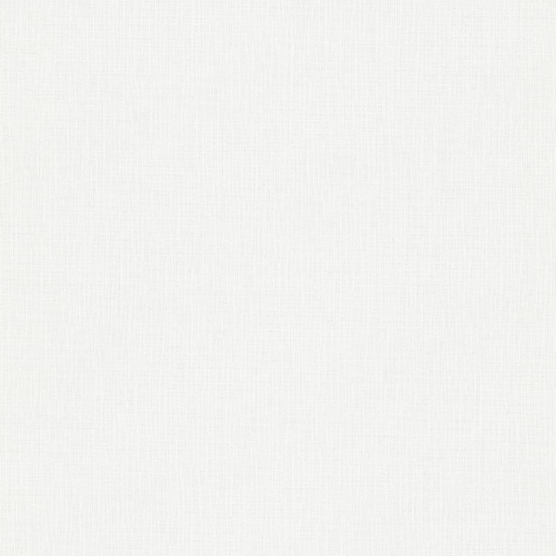 Papel pintado Saint Honoré Fashion for Walls 1263-5498