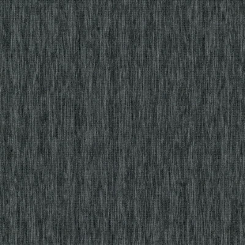 Papel pintado Saint Honoré Fashion for Walls 1263-5447