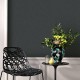 Papel pintado Saint Honoré Fashion for Walls 1263-5447