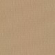 Papel pintado Saint Honoré Fashion for Walls 1263-5446