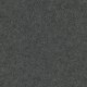 Papel pintado Saint Honoré Fashion for Walls 1263-5448