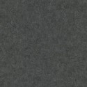 Fashion for Walls 1263-5448 Papel pintado Saint Honoré