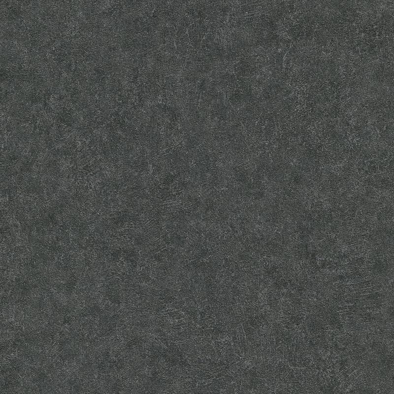 Papel pintado Saint Honoré Fashion for Walls 1263-5448