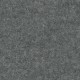 Papel pintado Saint Honoré Fashion for Walls 1263-5451