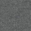 Fashion for Walls 1263-5451 Papel pintado Saint Honoré