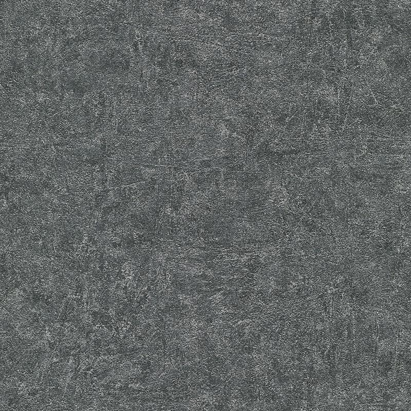 Papel pintado Saint Honoré Fashion for Walls 1263-5451