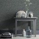 Papel pintado Saint Honoré Fashion for Walls 1263-5451