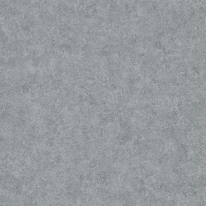 Papel pintado Saint Honoré Fashion for Walls 1263-5496
