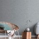Papel pintado Saint Honoré Fashion for Walls 1263-5496