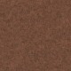 Papel pintado Saint Honoré Fashion for Walls 1263-5487