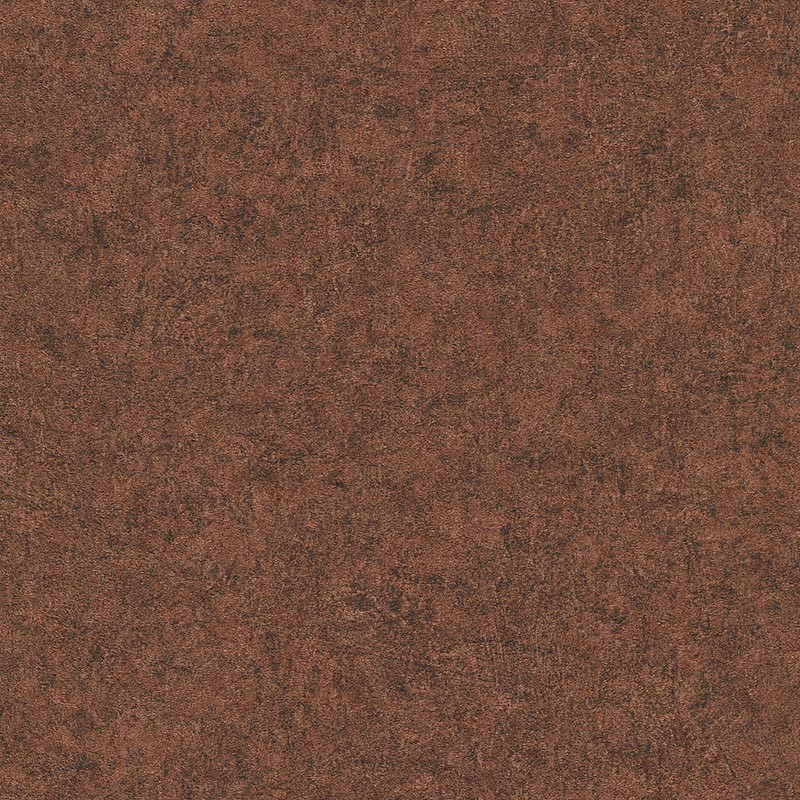 Papel pintado Saint Honoré Fashion for Walls 1263-5487