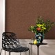 Papel pintado Saint Honoré Fashion for Walls 1263-5487