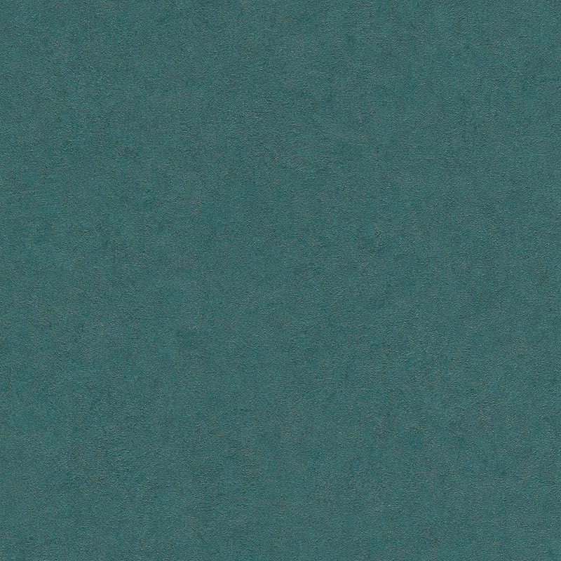 Papel pintado Saint Honoré Fashion for Walls 1263-5476
