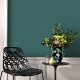 Papel pintado Saint Honoré Fashion for Walls 1263-5476