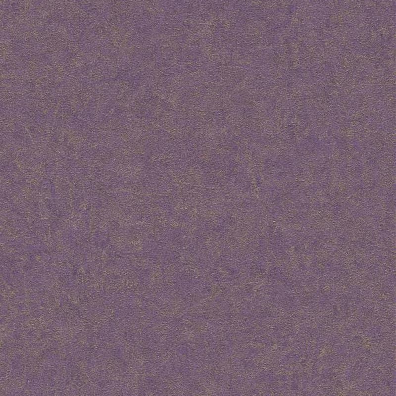 Papel pintado Saint Honoré Fashion for Walls 1263-5469